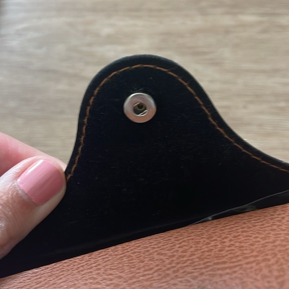 Rayban aviator - Picture 9 of 11